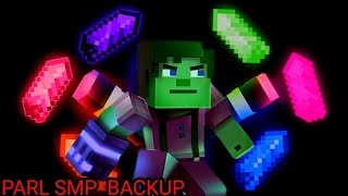 Parl smp plugin download  How to download bliss smp plugin [upl. by Wartow]