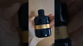 Spicebomb Extreme Clone  Eau de Spice Extreme MarkampVictor [upl. by Annodahs382]