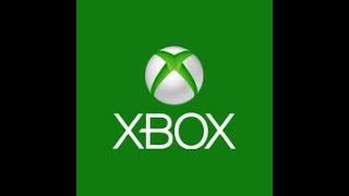 Xbox Kaldırma Programsız Windows 10 81 8 \u00100 Kesin Çözüm [upl. by Cleland]