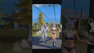 NEWTRAND🥵 CAPCUT😼PRESET🎮FF🤤VIRAL VIDEO IN SAHIL GAMER NO243shortsshort shortvideo [upl. by Einaej]