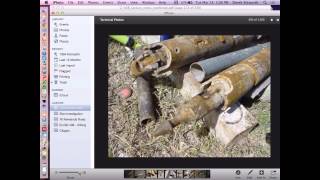 71 Site Investigation  Drilling sampling and profiling [upl. by Wheeler120]