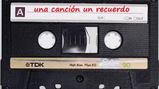 60 GRANDES CANCIONES DEL RECUERDO RECORDAR ES VIVIR [upl. by Emilio845]