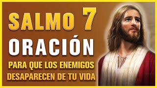 ♪Nuestro Dios Letra En espíritu y en verdad♫ Mi Dios  Si Dios es por nosotros [upl. by Normac]