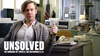 UNHINGED Trailer 2020  Russell Crowe Jimmi Simpson [upl. by Marthe198]