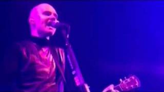 Smashing Pumpkins  101900  Full VideoTweaked  Paris France [upl. by Nylanna]