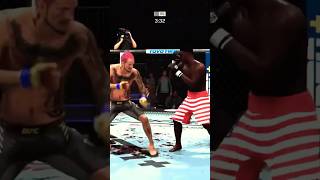 Terrence Crawford vs Sean O’Malley [upl. by Cooley]