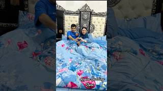 Best Comforter Sets Online  Aspire Bedding  Razai Set  Bedsheets  Pillow Covers shorts bedroom [upl. by Bloem]