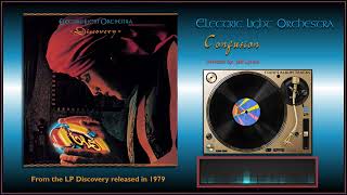 Electric Light Orchestra  quotConfusionquot  Discovery [upl. by Rubenstein]