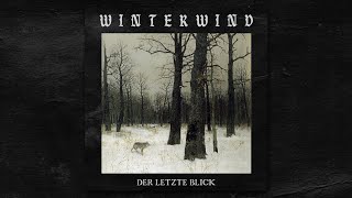 Winterwind  08  Berg Heil [upl. by Cami]