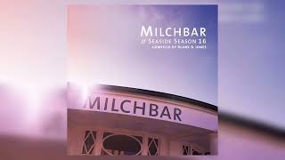 Milchbar Seaside Season 16  2024 [upl. by Adnuhsal]