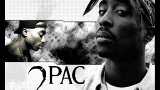 2Pac  Life Goes On [upl. by Ennoved]