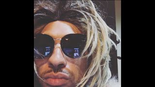 Best of Joanne The Scammer Part 3 [upl. by Nomannic282]