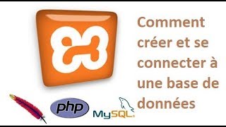 CODE SECRET POUR LA CONNEXION INTERNET [upl. by Darrej]