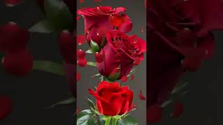 Love flowers hindi songs shorts video [upl. by Trinity]