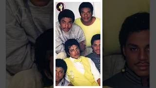 Top 5 Greatest Hits By The Jacksons Part 2 michaeljackson kingofpop thejacksons shorts [upl. by Uttica]