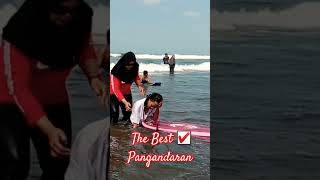 The Best ☑️ Pangandaran sd [upl. by Anirtik]