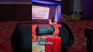 Malashree  A sambalpuri folk song [upl. by Aehsila]