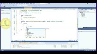 WPF  Pointer pointer of pointers  CodeLearning [upl. by Tloh]