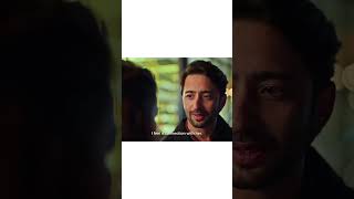 Do patti Netflix movie clips kritisanon shaheersheikh trending bollywoodnewmovie netflix [upl. by Wivestad]