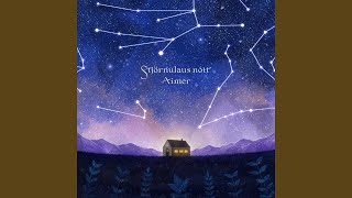 Trill starless night version [upl. by Nalda]