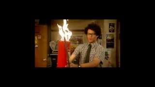 The IT Crowd Trailer [upl. by Neill]