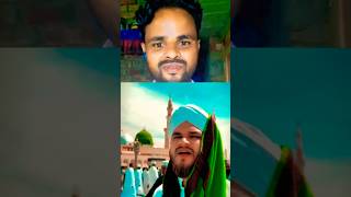 Kitni acchi Naate Pak behtarin islamicstatus mdmubarak backgroundmusic funny royaltyfreemusic [upl. by Yuma473]