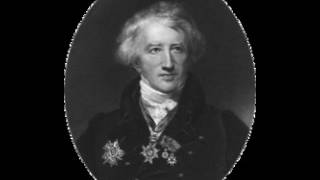 Georges Cuvier [upl. by Hildebrandt]