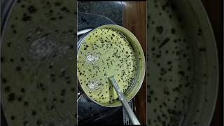 Nariyal ki chatni  Coconut chutney idli samber chatni recipeytshort shorts youtubeshorts [upl. by Natsirhc]