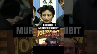 Mystery Uncovered Zhang Weijie’s Disappearance  Body Worlds Insight scary viralshorts [upl. by Godspeed]