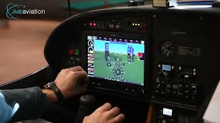 Tutoriel  Garmin G3X Partie 1 by JMB Aviation [upl. by Ludewig]