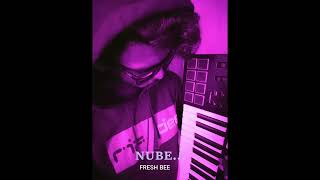 NUBE නුබේ fresh bee nube mathake 2 [upl. by Johansen]