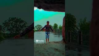 Nasir ji dudhwala tan 🔥❤️💔💔🤙💞 short video ❤️ trending music popularmusic viralvideo [upl. by Annahsar]