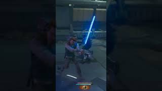 STAR WARS Jedi gaming twitch automobile needforspeed me gameplay warzone [upl. by Adnoved]