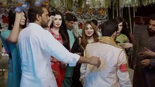 Rimal Ali shah New video 2024 2025 New song New style DanceChakkiBoy [upl. by Atcliffe]