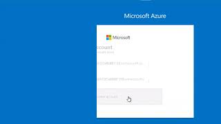 Self Service Password reset with email verification  Microsoft 365 [upl. by Akeit]