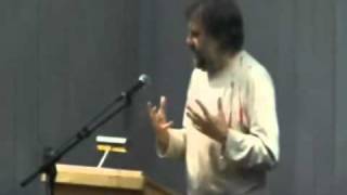 Slavoj Zizek  Why Only an Atheist Can Believe 19 [upl. by Aynwat]