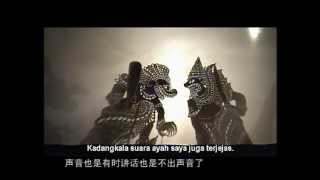 扎根 Anak Kelantan Malay Subtitle  丹河的兒女 [upl. by Artimas]