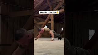 50 ultimate push up challenge strength and muscle Building hanumankind [upl. by Ayekehs]