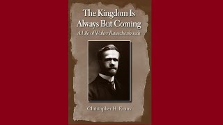 KINGDOM of GOD lost sight of due to quotindividualistic Christianityquot amp predatory amp parasitic wealth [upl. by Ainek]