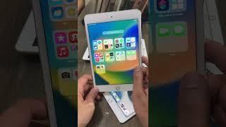 Ipad giá cực rẻ Hanoiipad prominigenAir [upl. by Arodoeht917]