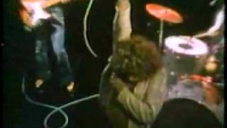 Roger Daltrey  Ride a Rock Horse  Get Your Love [upl. by Adrian]