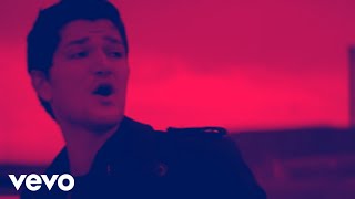 The Script  Breakeven Official Video [upl. by Radmen]