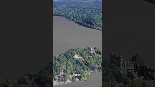 The bannerman castle [upl. by Ode]