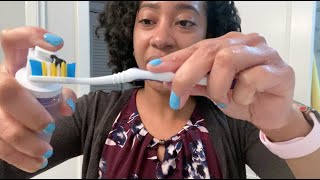 Hismile V34 Whitening Gel Review Does It Really Work [upl. by Esme]