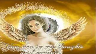 Heaven Got Another AngelIn Memory of Saturn [upl. by Yolanthe673]