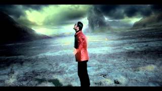 Halwest  Qadar  New Clip 2013 Full HD   Official Video [upl. by Vanna]