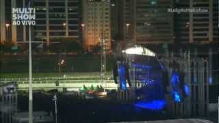 Queens of the stone age LiveHD Lollapalooza 2013Full Concert [upl. by Ogeid]