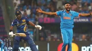 India playing 11 1st T20 against Srilanka 2024  India playing 11 T20 prediction [upl. by Flower]