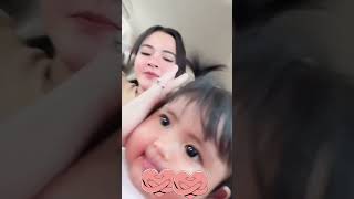 gemes dek cunda 🥰 dennycaknanbellabonita cunda dennycaknan bellabonita [upl. by Bolanger]