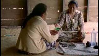 Kau Faitoo Traditional Healers of Tonga  PREVIEW [upl. by Broida]